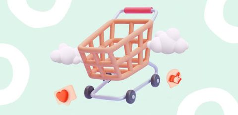 easy-shop-daily Best thing to buy