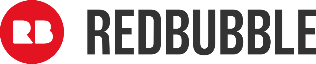 1024px-Redbubble_logo.svg-1