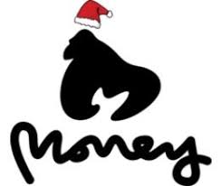 1136142433_money_clothing_logo
