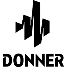 1739589421_idonner
