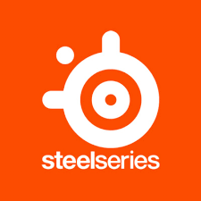 1877907910_SteelSeries_logo