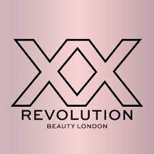 594297563_Revolution_Beauty_logo