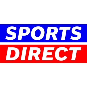 sportsdirect.com.