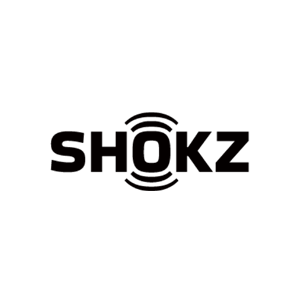 shokz-discount-code (1)